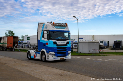 20240407-Truckrun-Horst-T1-00823